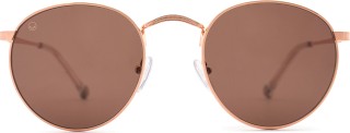Lentiamo Sanne Rose Gold 19393