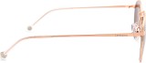 Lentiamo Sanne Rose Gold 19394