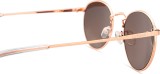 Lentiamo Sanne Rose Gold 19395