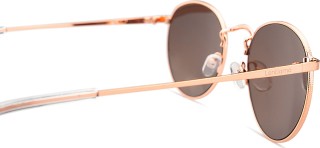 Lentiamo Sanne Rose Gold 19395