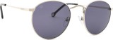 Lentiamo Sanne Stone Silver 19386