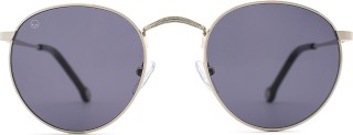 Lentiamo Sanne Stone Silver 19385