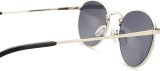 Lentiamo Sanne Stone Silver 19387