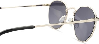 Lentiamo Sanne Stone Silver 19387