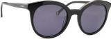 Lentiamo Tanya Deep Black 18938