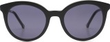 Lentiamo Tanya Deep Black 18937