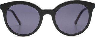 Lentiamo Tanya Deep Black 18937