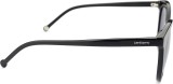 Lentiamo Tanya Deep Black 18938
