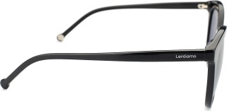 Lentiamo Tanya Deep Black 18938