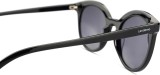 Lentiamo Tanya Deep Black 18939