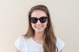 Lentiamo Tanya Deep Black 19552