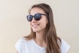 Lentiamo Tanya Deep Black 19553