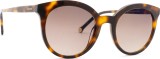 Lentiamo Tanya Havana Brown/G 22972