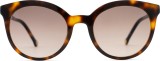 Lentiamo Tanya Havana Brown/G 22971