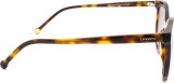 Lentiamo Tanya Havana Brown/G 22972