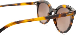 Lentiamo Tanya Havana Brown/G 23139