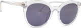 Lentiamo Tanya Transparent 18942
