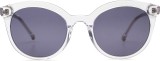 Lentiamo Tanya Transparent 18941