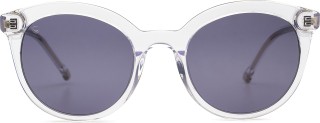 Lentiamo Tanya Transparent 18941