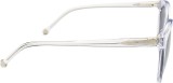 Lentiamo Tanya Transparent 18942