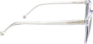 Lentiamo Tanya Transparent 18942
