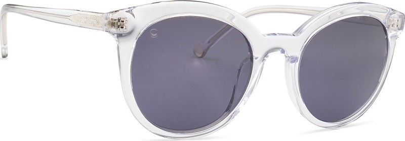 

Lentiamo Tanya Transparent