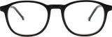 Lentiamo Tomas Deep Black 19057