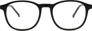 Lentiamo Tomas Deep Black 19057