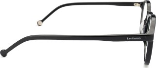 Lentiamo Tomas Deep Black 19058