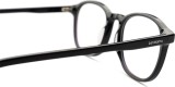 Lentiamo Tomas Deep Black 19059