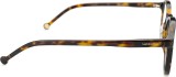 Lentiamo Tomas Havana Brown 19054