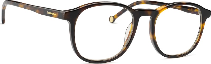 

Lentiamo Tomas Havana Brown