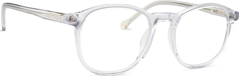 

Lentiamo Tomas Transparent