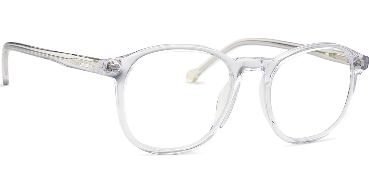Lentiamo Tomas Transparent