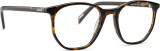 Levi's LV 1002 086 19 51 9931