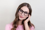Levi's LV 1002 086 19 51 17070