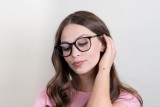 Levi's LV 1002 086 19 51 17072