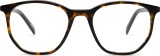 Levi's LV 1002 086 19 51 9930