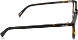 Levi's LV 1002 086 19 51 9931