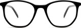 Levi's LV 1002 807 19 51 10075
