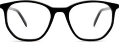 Levi's LV 1002 807 19 51