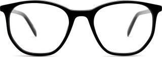 Levi's LV 1002 807 19 51 10075