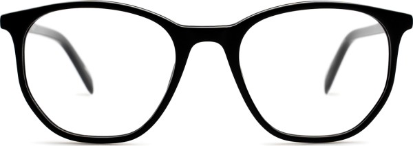 Levi's LV 1002 807 19 51