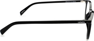 Levi's LV 1002 807 19 51 10076