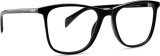 Levi's LV 1002 807 19 51 10076