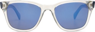 Levi's LV 1002/S 09V XT 53 11818