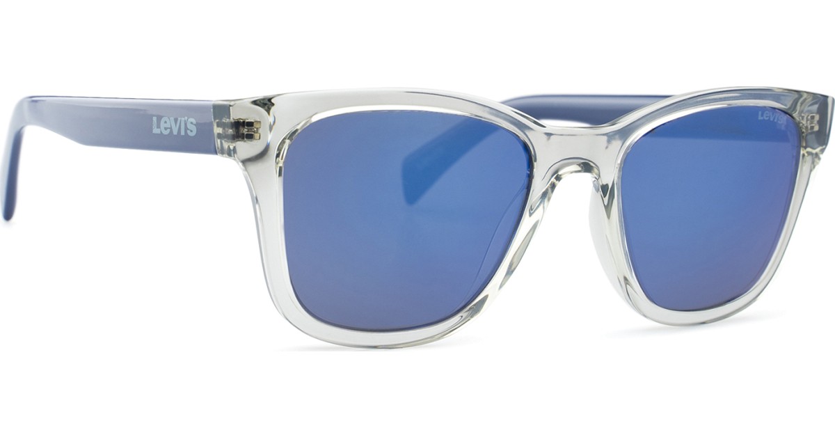 Levi's LV 1002/S 09V XT 53