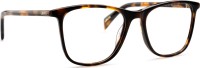 Levi's LV 1003 05L 17 52