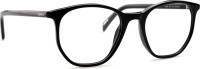 Levi's LV 1003 807 17 52