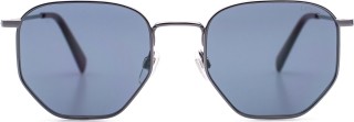 Levi's LV 1004/S 9N2 IR 51 11820